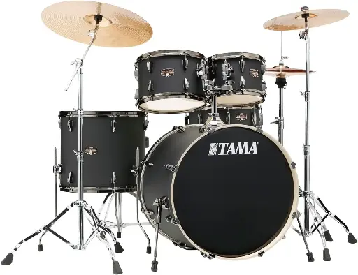 Tama Imperialstar (acoustique)