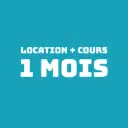 Abonnement 1 mois