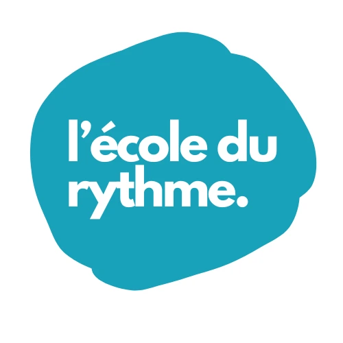 L'École du rythme