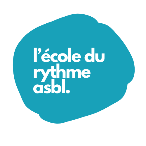L'École du rythme